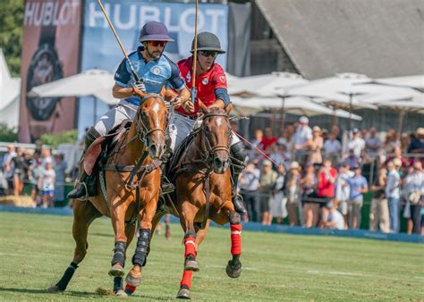 hublot high jewellery|Hublot polo gold cup.